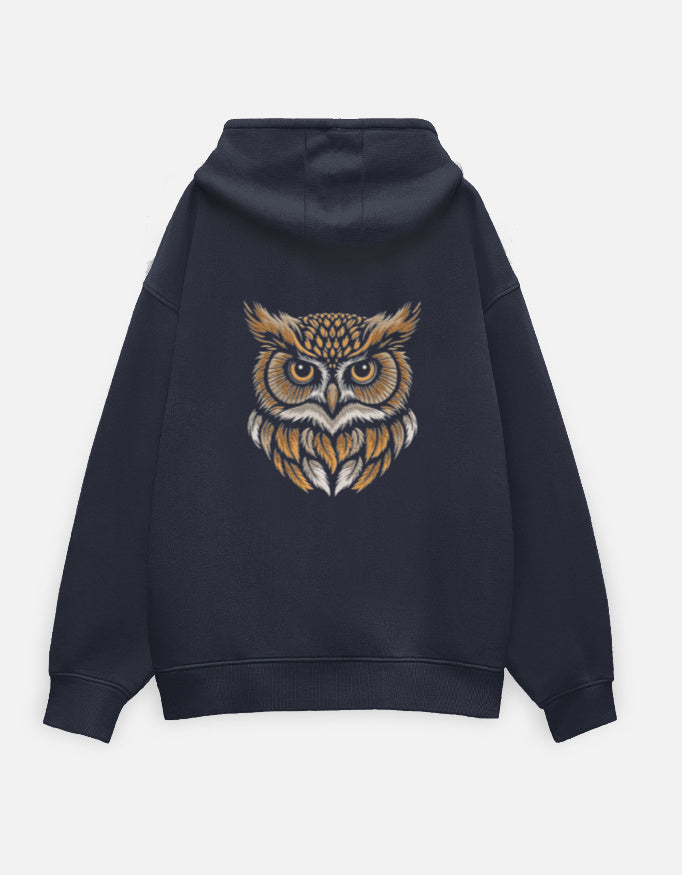 Color_NavyBlue