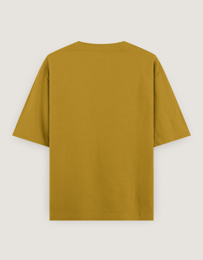 Back_2_c_43.jpg