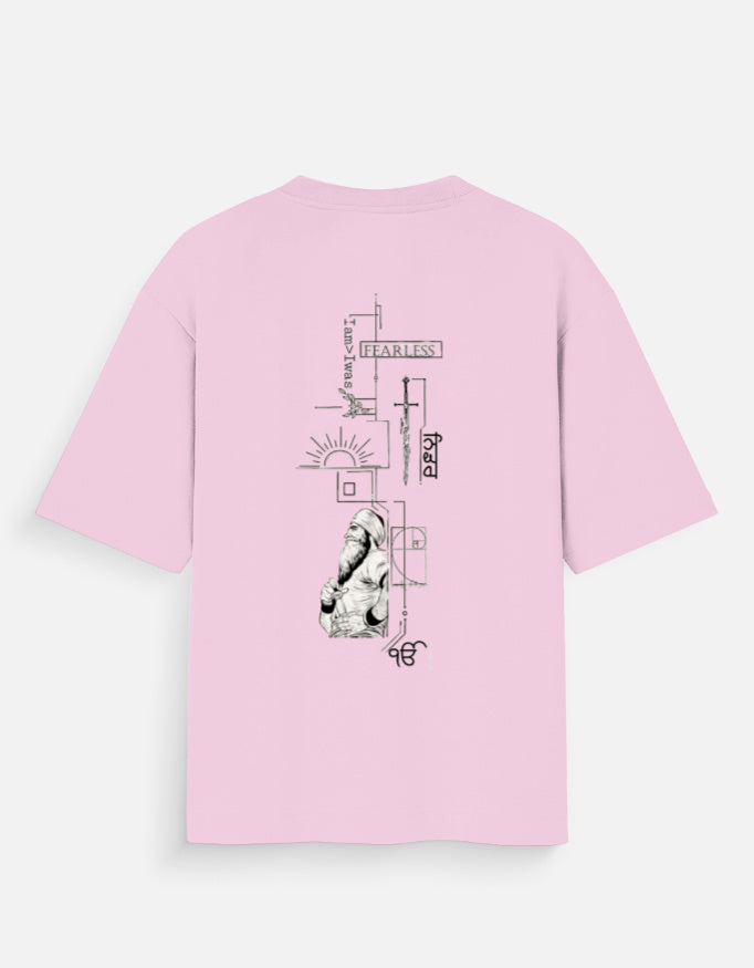 Color_LightBabyPink