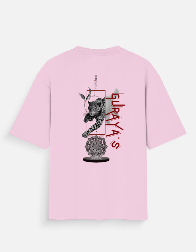 Color_LightBabyPink