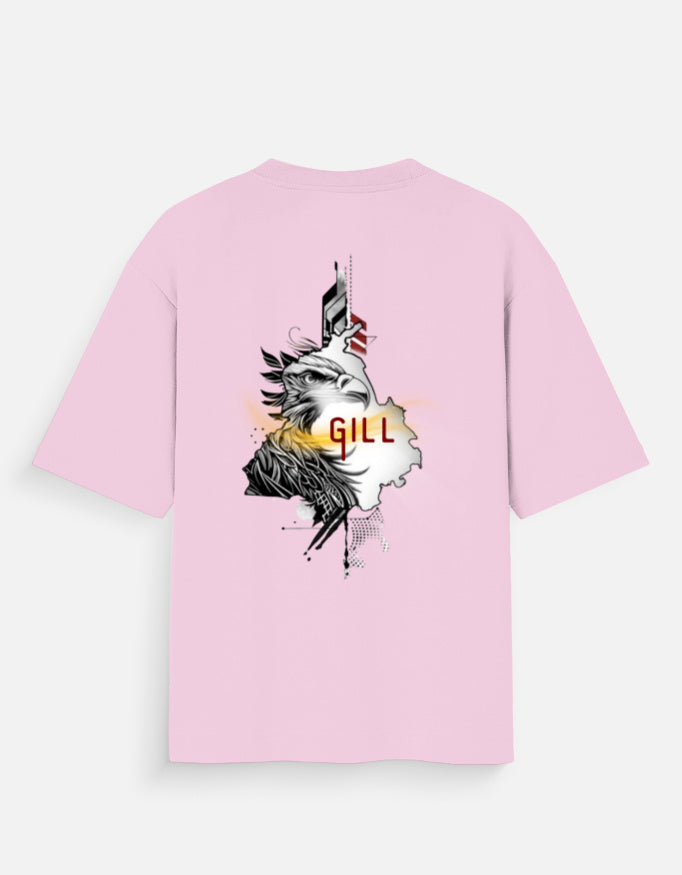 Color_LightBabyPink