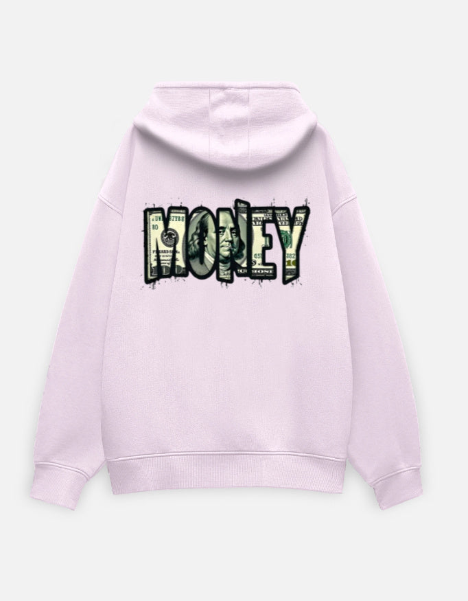 Color_LightBabyPink
