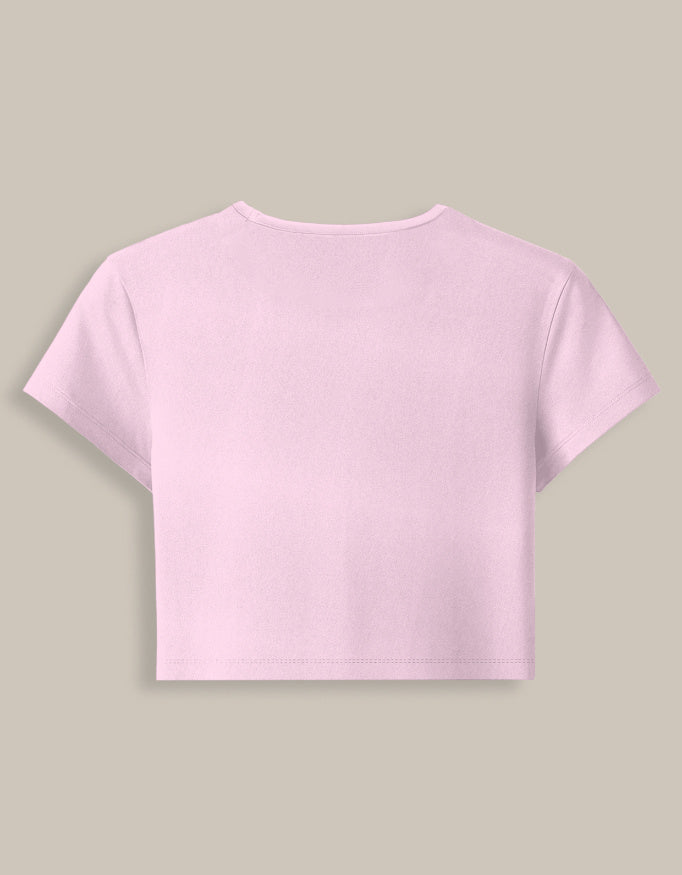Back_2_c_45.jpg