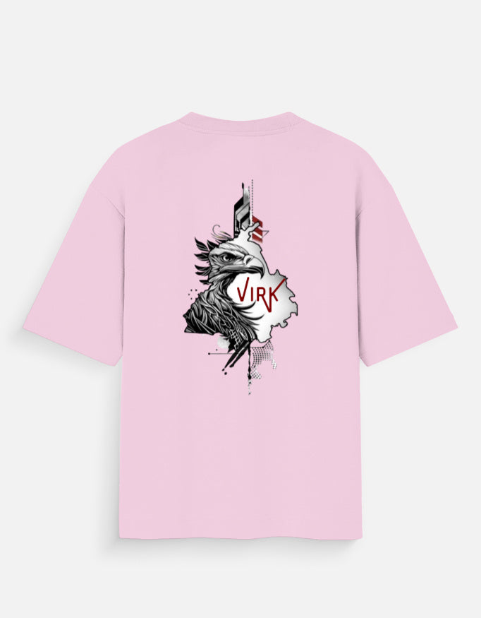 Color_LightBabyPink