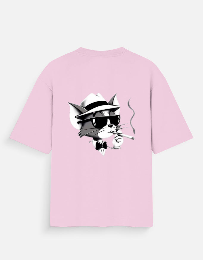 Color_LightBabyPink