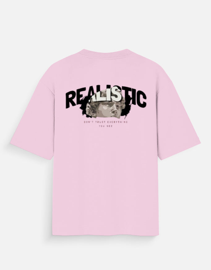 Color_LightBabyPink