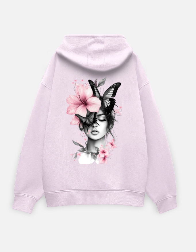Color_LightBabyPink