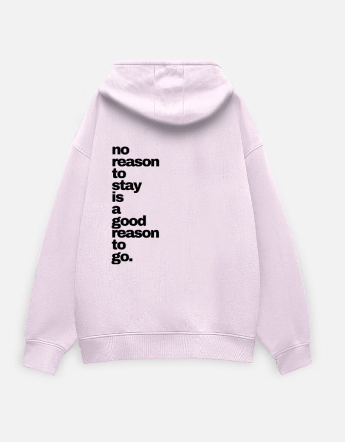 Color_LightBabyPink