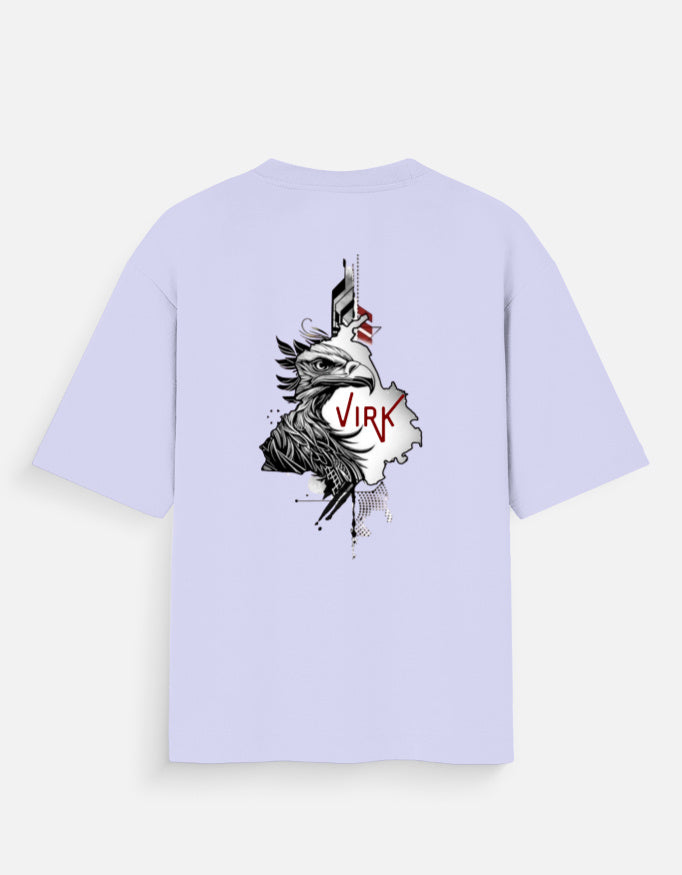 Color_Lavender