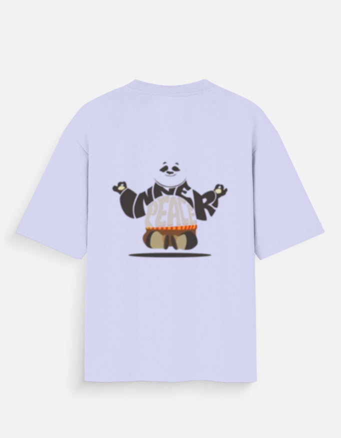 Color_Lavender