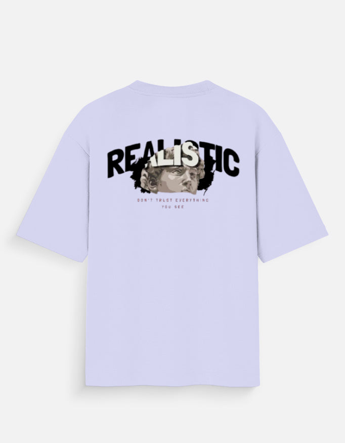 Color_Lavender