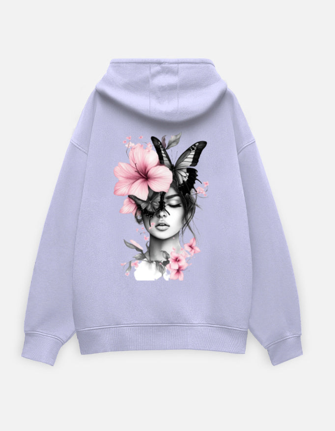 Color_Lavender