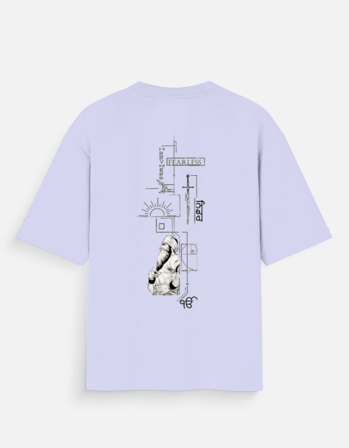 Color_Lavender