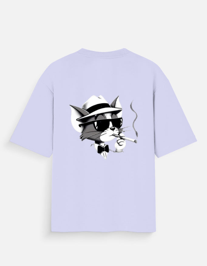 Color_Lavender