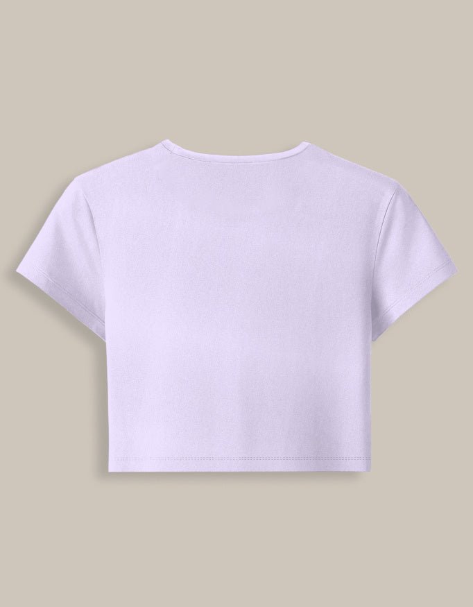 Back_2_c_49.jpg