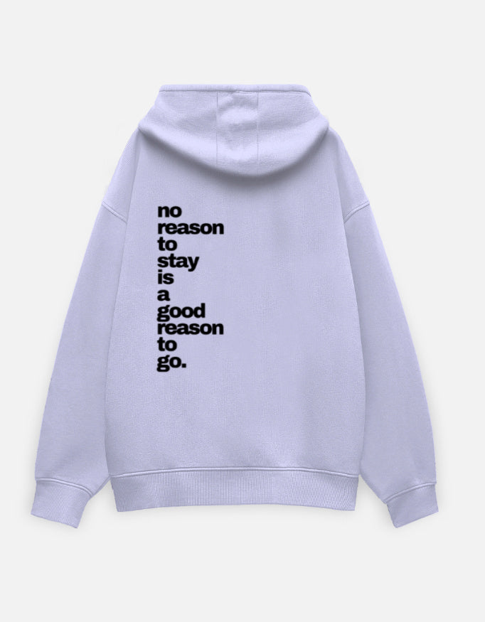 Color_Lavender