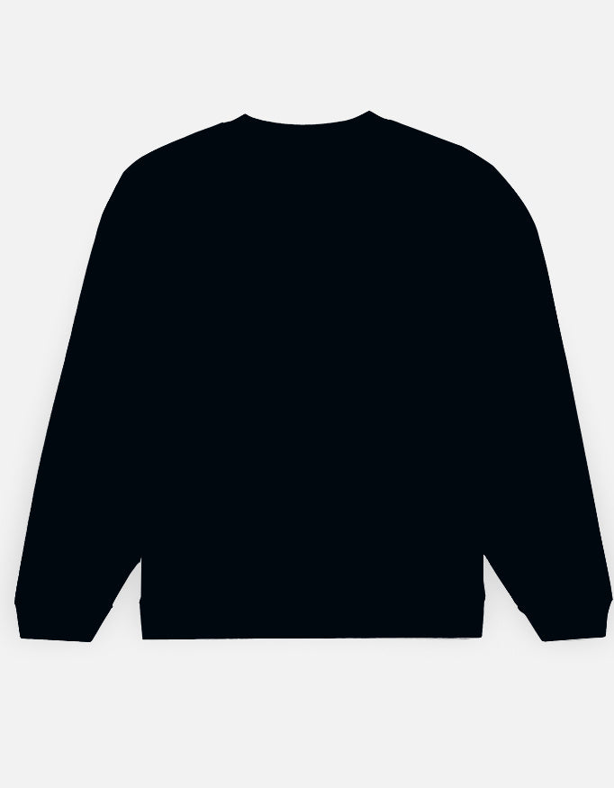Back_2_c_4.jpg