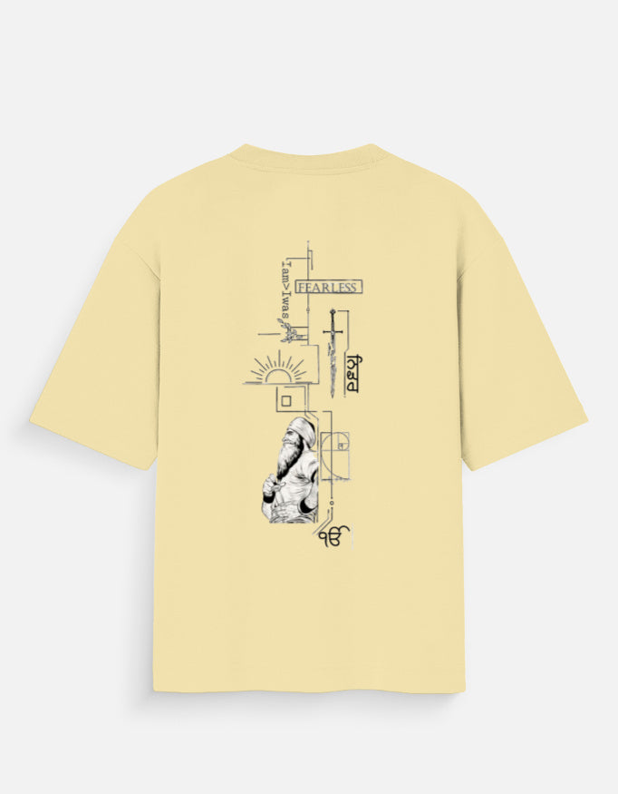 Color_Beige