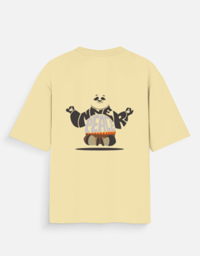 Color_Beige