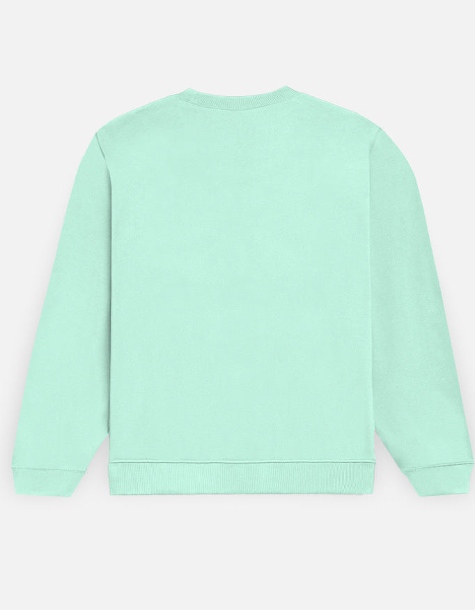Color_Mint