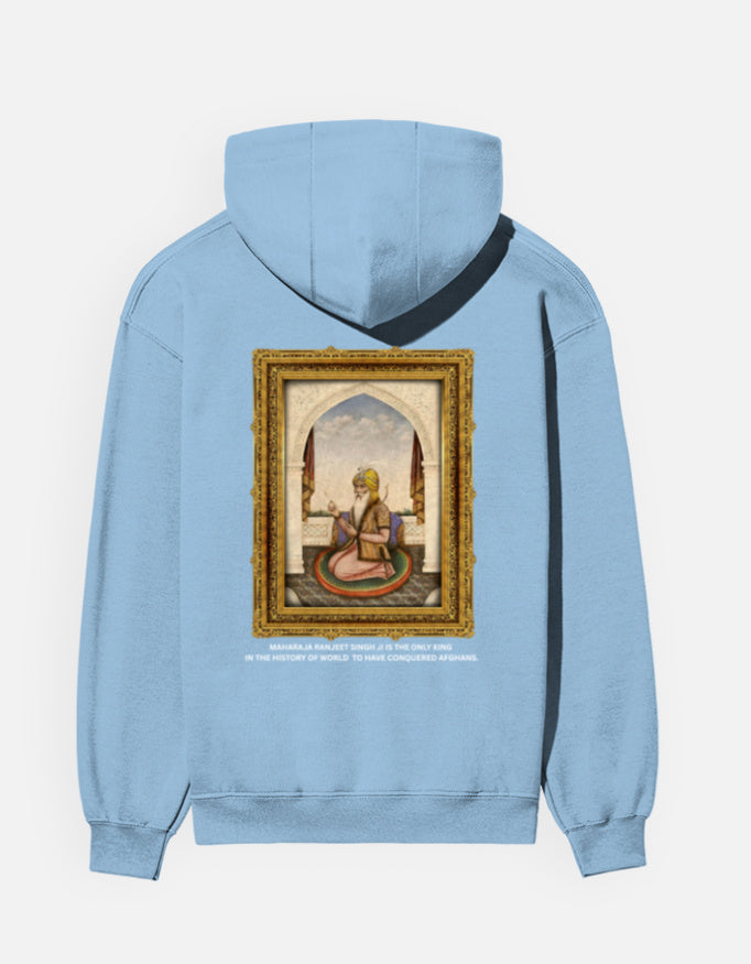 Color_BabyBlue