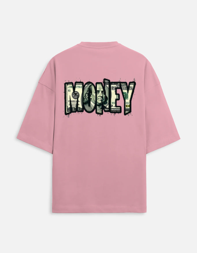 Color_Flamingo