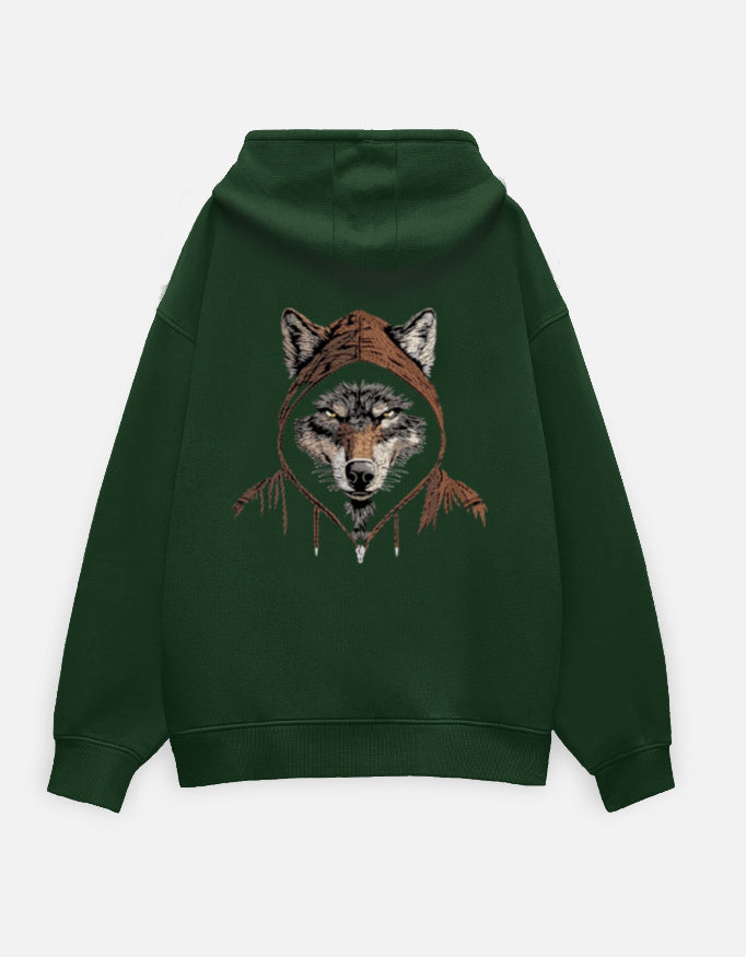Color_BottleGreen