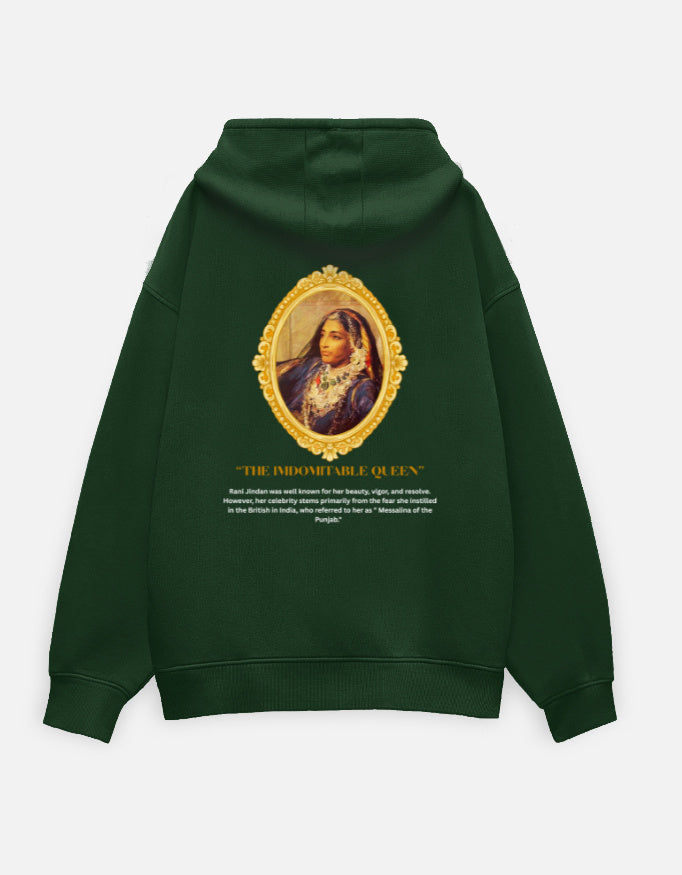 Color_BottleGreen