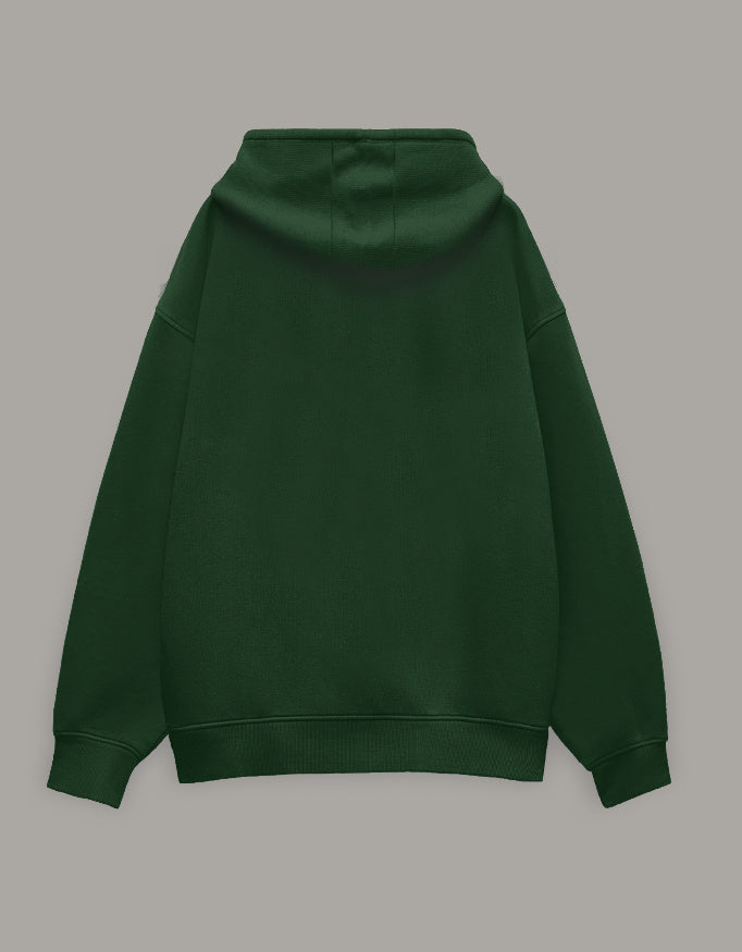 Back_2_c_8.jpg
