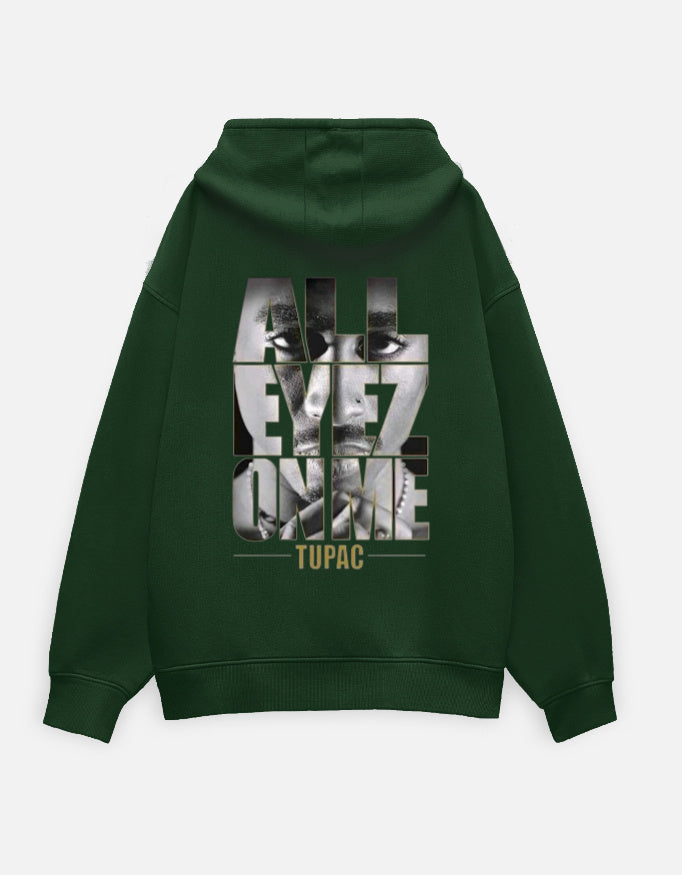 Color_BottleGreen