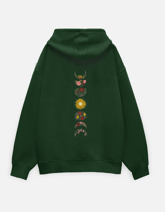 Color_BottleGreen