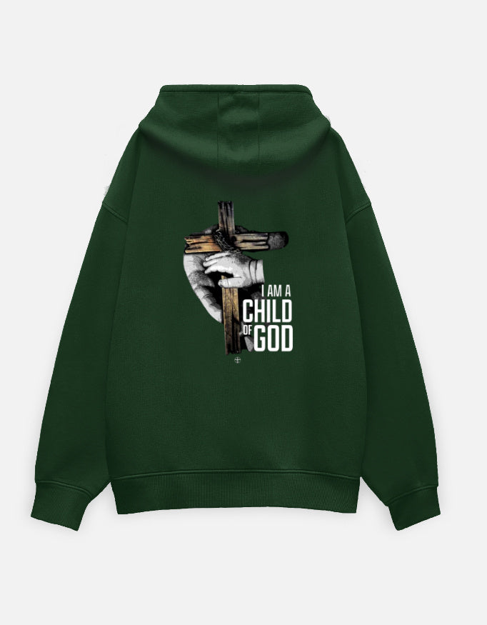 Color_BottleGreen