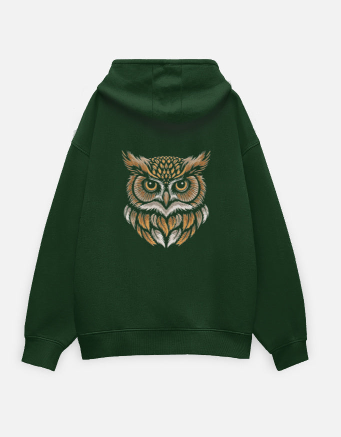 Color_BottleGreen