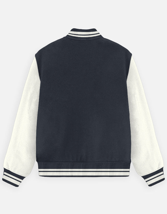 Color_NavyBlue