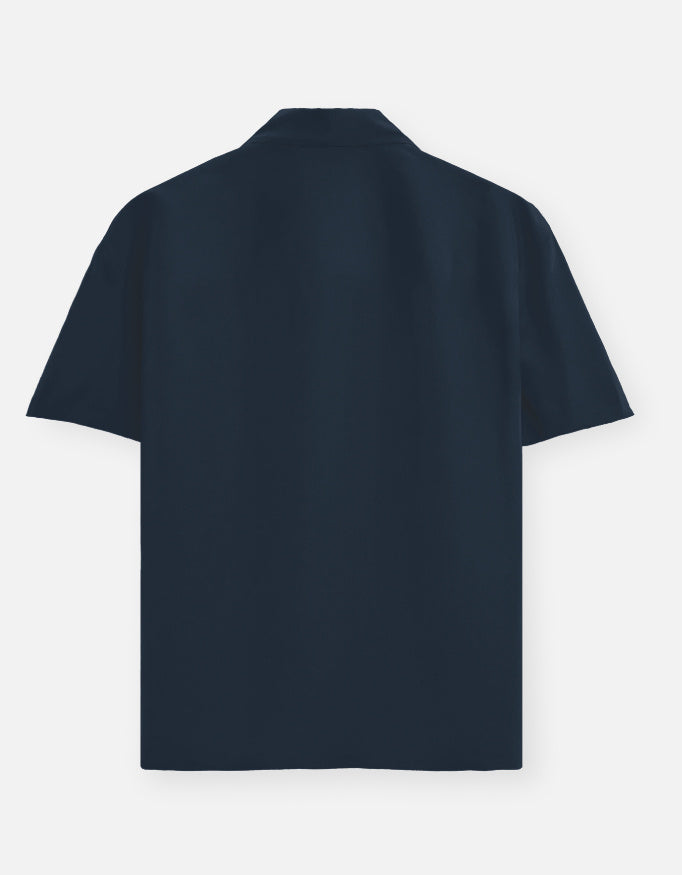 Color_NavyBlue