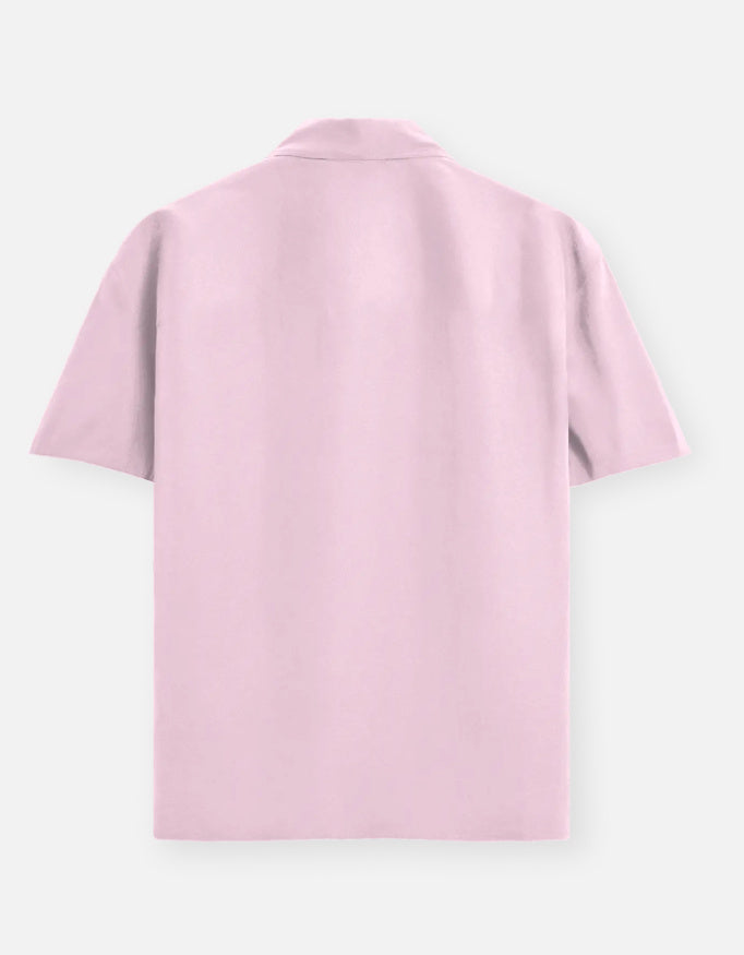 Color_LightBabyPink