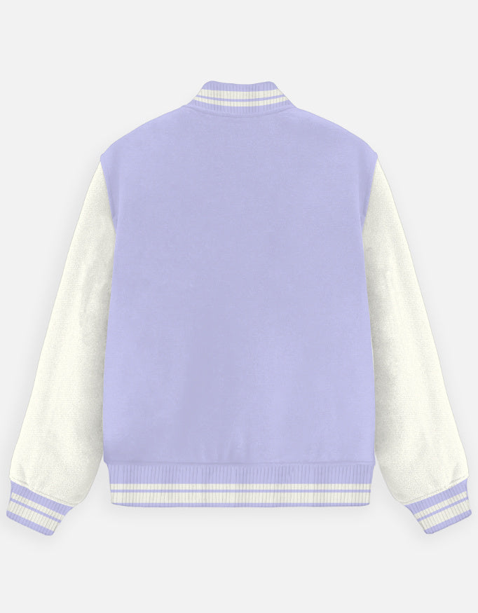 Color_Lavender