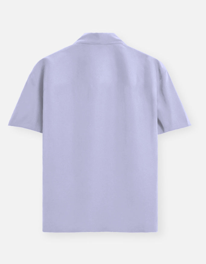 Color_Lavender