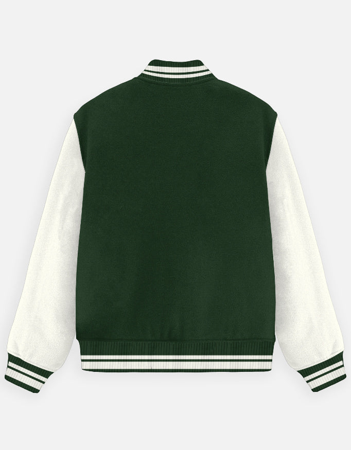 Color_BottleGreen