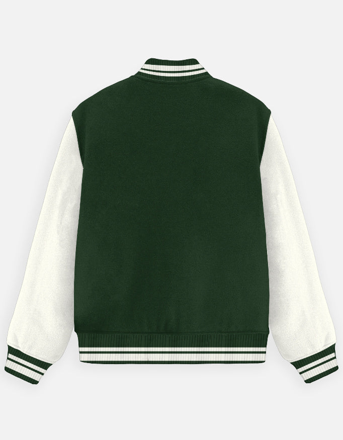 Color_BottleGreen