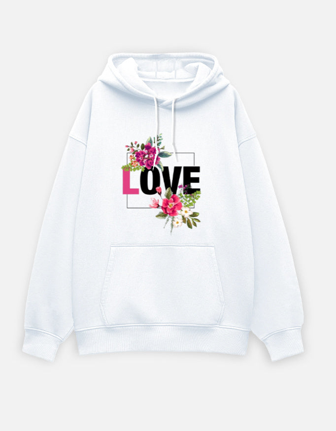 Color_White
