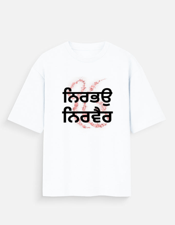 Color_White