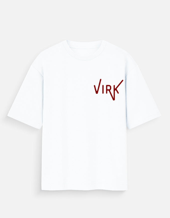 Color_White