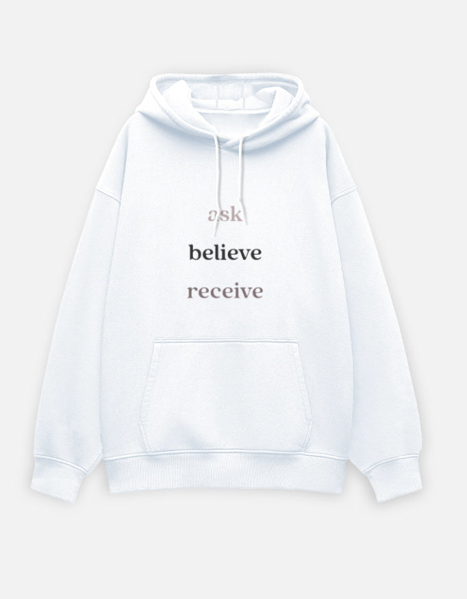 Color_White
