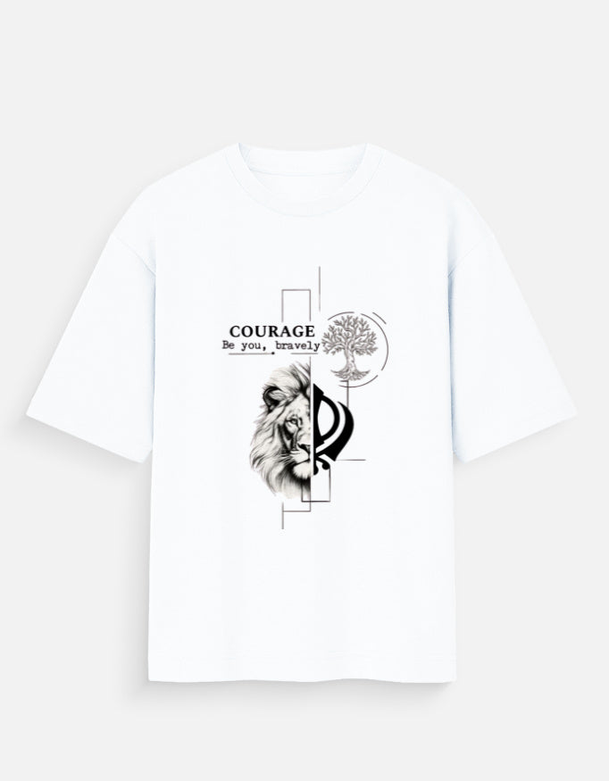 Color_White