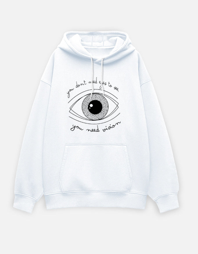 Color_White