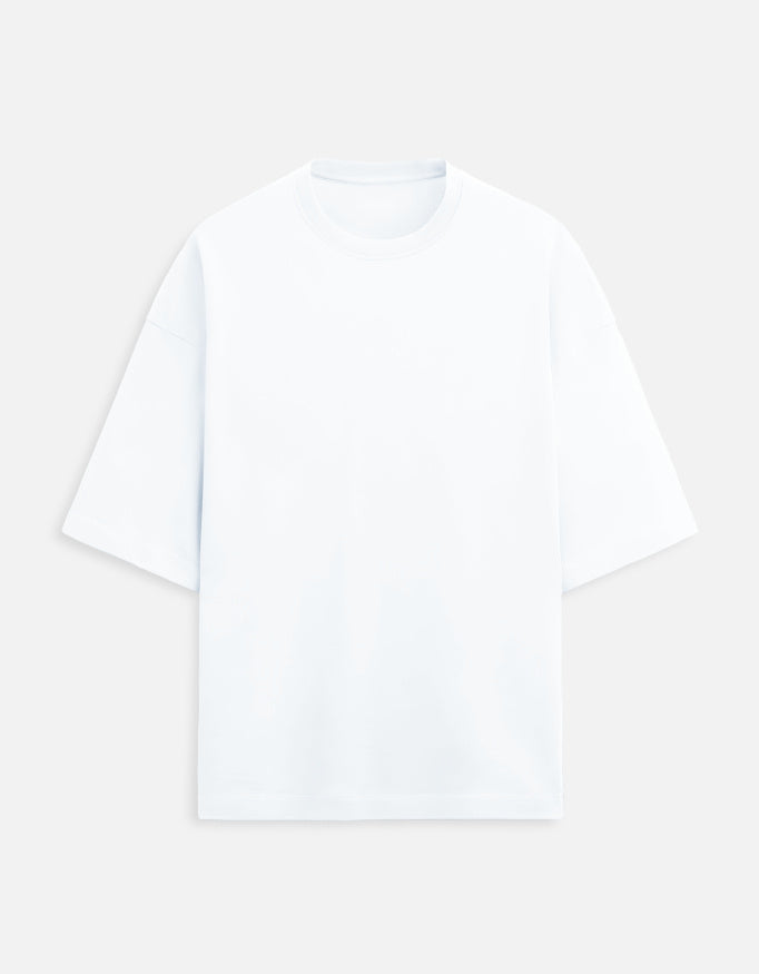 Color_White