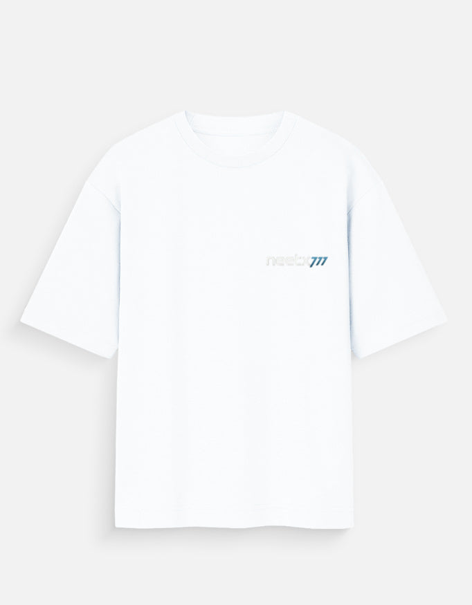 Color_White