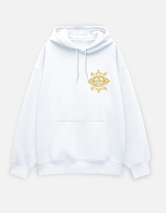 Color_White