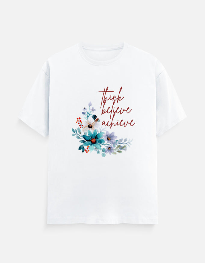 Color_White